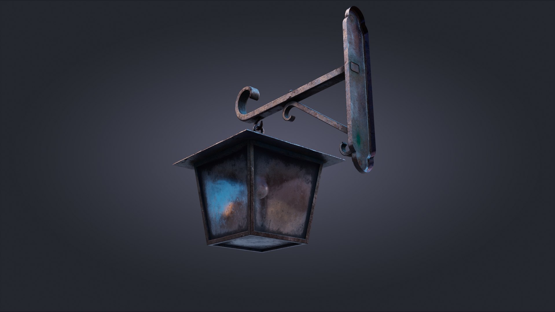 3D Antique Rusty Iron Wall Lamp model https://p.turbosquid.com/ts-thumb/qG/vjynhX/co/antique_rusty_iron_wall_lamp_1_0012/jpg/1629453613/1920x1080/fit_q87/ceef624685992f1fc1cb084c307b53ab5f52e041/antique_rusty_iron_wall_lamp_1_0012.jpg