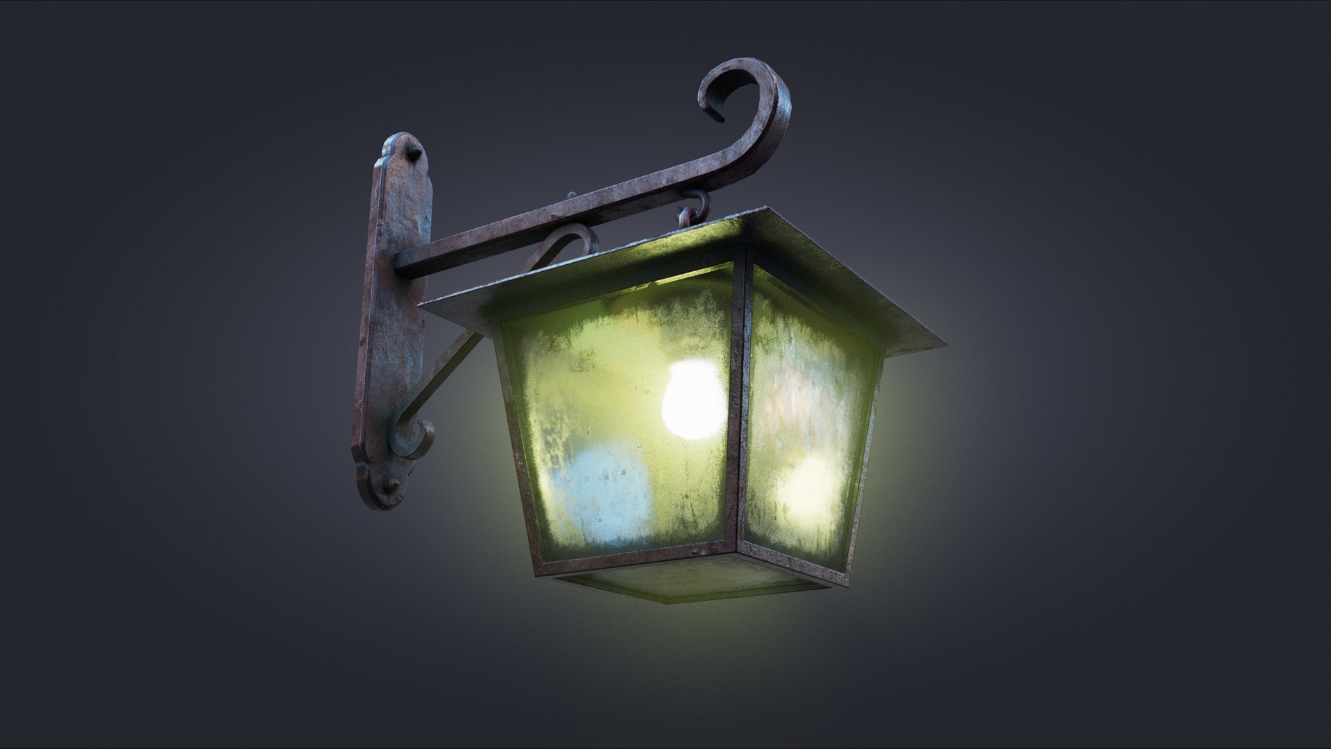 3D Antique Rusty Iron Wall Lamp model https://p.turbosquid.com/ts-thumb/qG/vjynhX/gG/antique_rusty_iron_wall_lamp_1_0001/jpg/1629453600/1920x1080/fit_q87/9b6708d4d3a5bd03b5ecfae00859dd1419a95b60/antique_rusty_iron_wall_lamp_1_0001.jpg