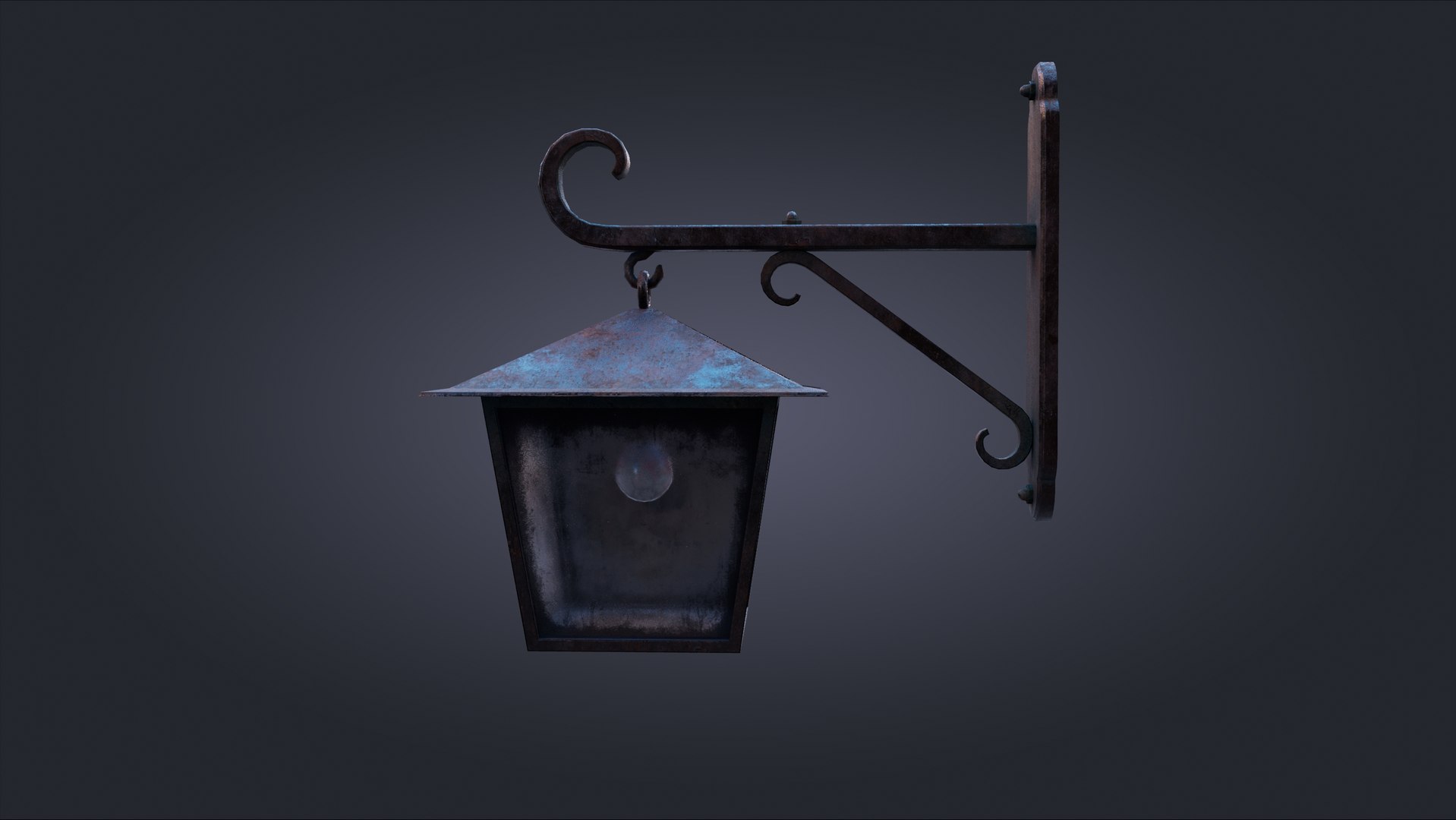3D Antique Rusty Iron Wall Lamp model https://p.turbosquid.com/ts-thumb/qG/vjynhX/iZ/antique_rusty_iron_wall_lamp_1_0018/jpg/1629453608/1920x1080/fit_q87/75ad4db257d9190a23ccc11dd58adf7cb3f4b71f/antique_rusty_iron_wall_lamp_1_0018.jpg