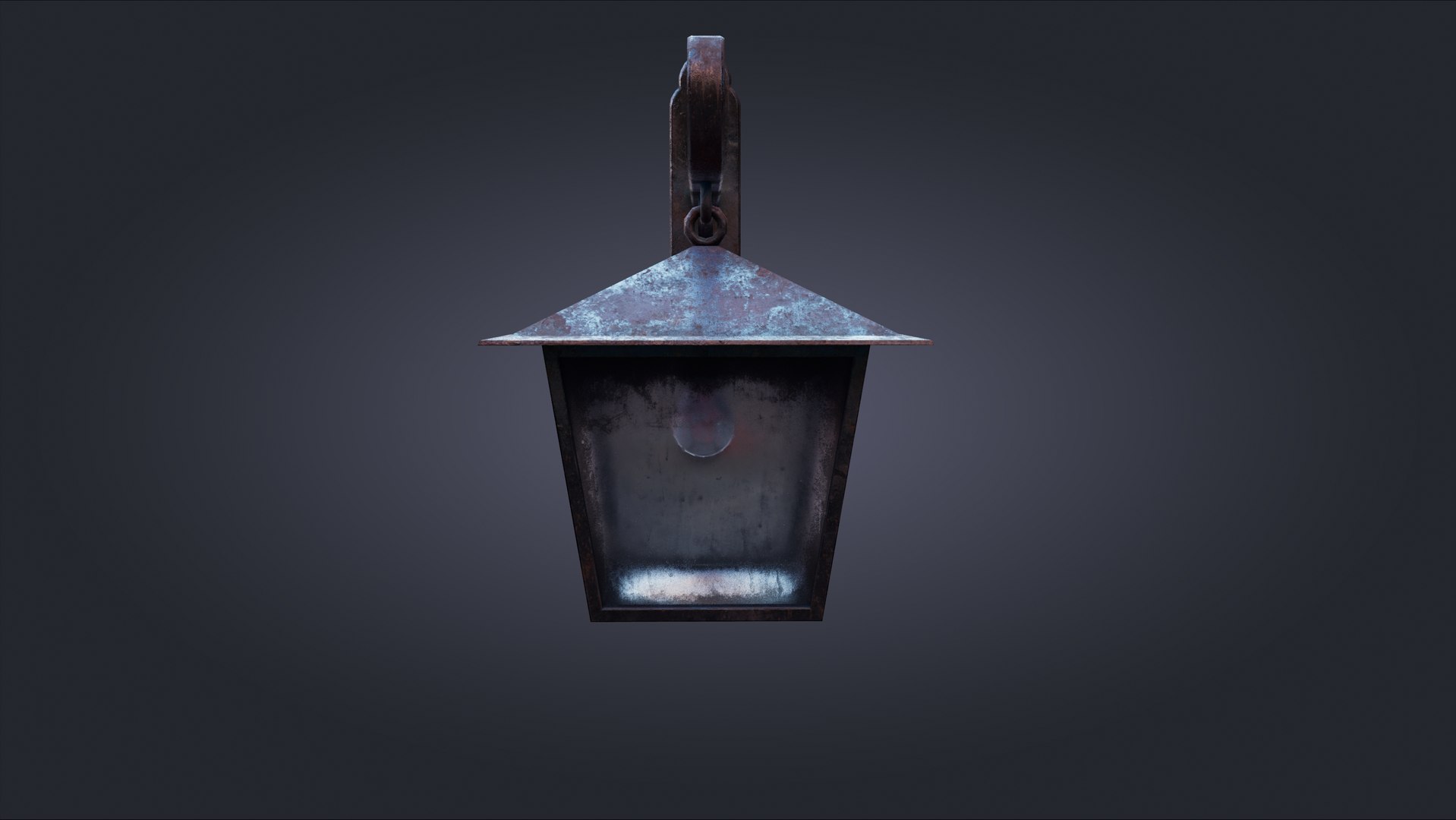 3D Antique Rusty Iron Wall Lamp model https://p.turbosquid.com/ts-thumb/qG/vjynhX/jS/antique_rusty_iron_wall_lamp_1_0014/jpg/1629453605/1920x1080/fit_q87/ec73bd5380f629981e6149f697d30dce22604fa0/antique_rusty_iron_wall_lamp_1_0014.jpg