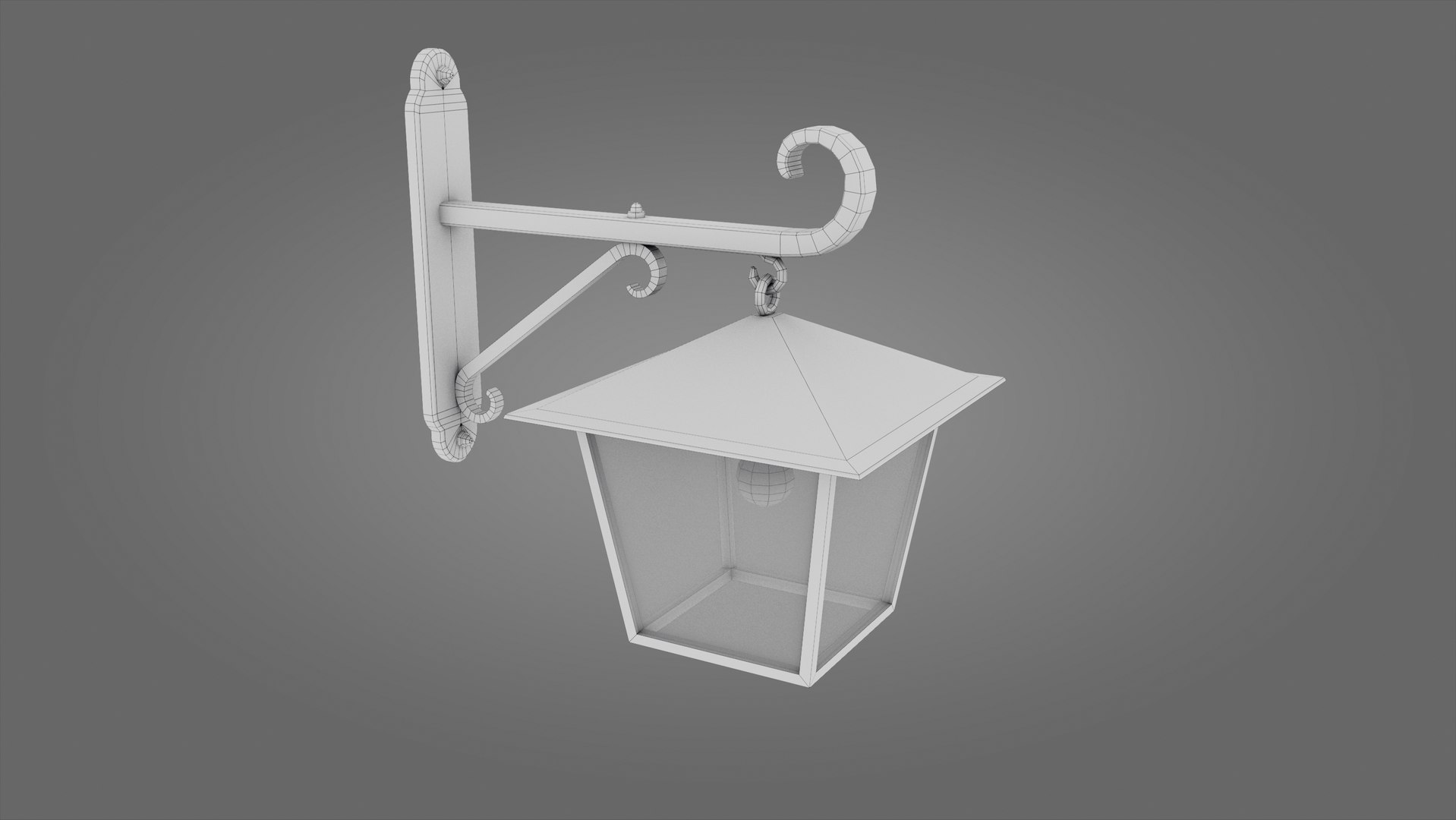 3D Antique Rusty Iron Wall Lamp model https://p.turbosquid.com/ts-thumb/qG/vjynhX/jn/antique_black_rusty_wall_lamp_wire_1_0002/jpg/1629453865/1920x1080/fit_q87/a8c15d70daccf02487cd04ddeceaf2e901e9b94e/antique_black_rusty_wall_lamp_wire_1_0002.jpg