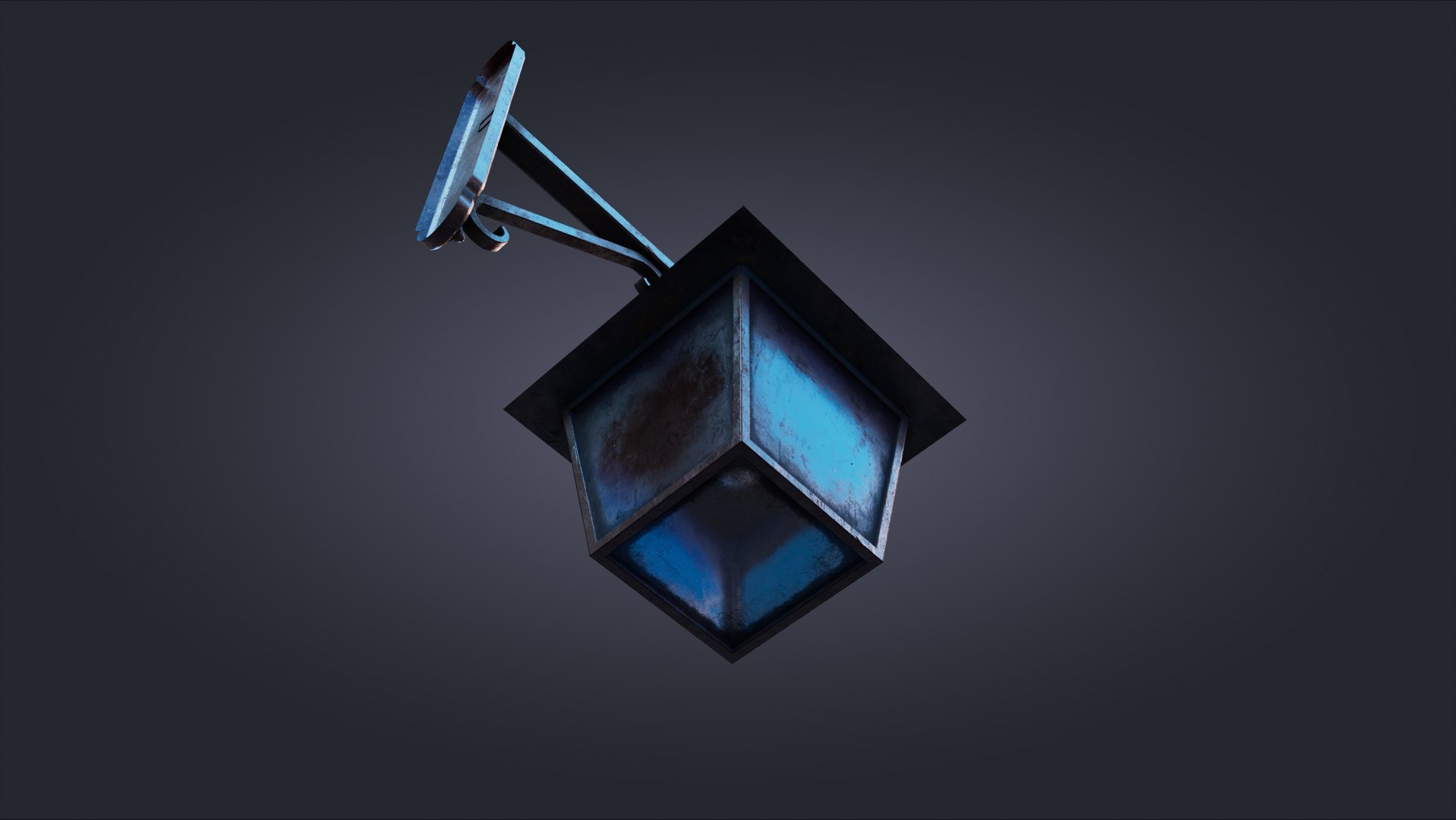 3D Antique Rusty Iron Wall Lamp model https://p.turbosquid.com/ts-thumb/qG/vjynhX/lh/antique_rusty_iron_wall_lamp_1_0010/jpg/1629453613/1920x1080/fit_q87/19e0a66fd0a1680b0cf3c9f6f8ca616f18e28bc4/antique_rusty_iron_wall_lamp_1_0010.jpg