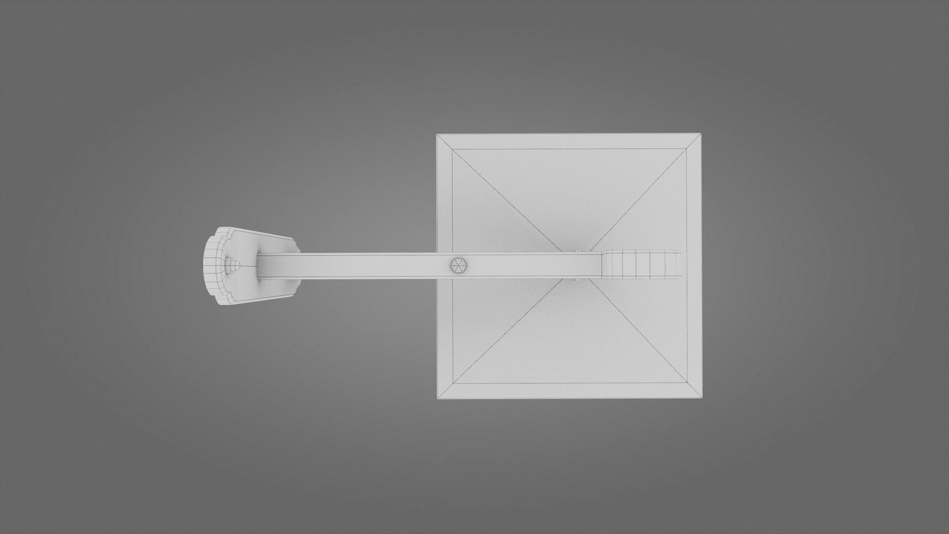 3D Antique Rusty Iron Wall Lamp model https://p.turbosquid.com/ts-thumb/qG/vjynhX/nJ/antique_black_rusty_wall_lamp_wire_1_0010/jpg/1629453874/1920x1080/fit_q87/f1379969ecba72291fc33c4522428a644de5b588/antique_black_rusty_wall_lamp_wire_1_0010.jpg