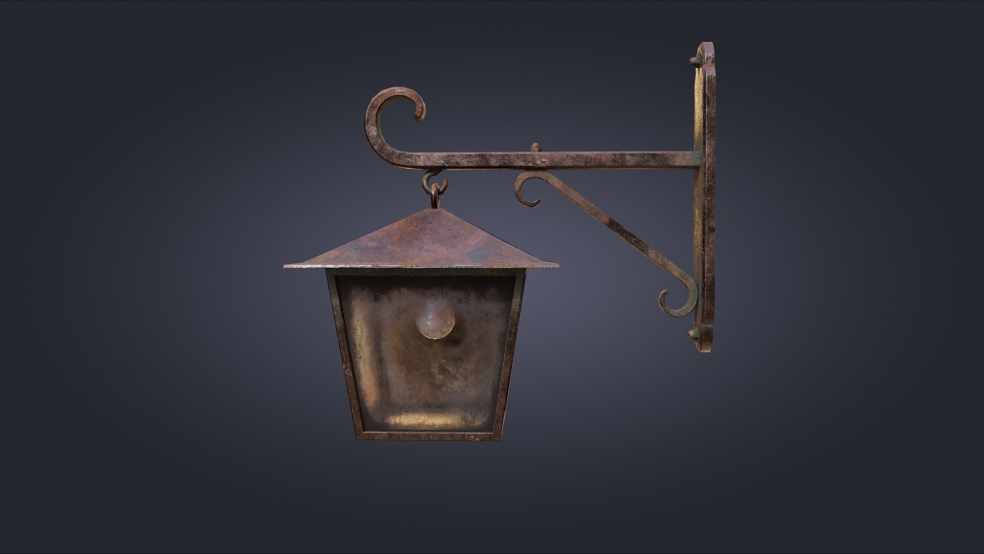 3D Antique Rusty Iron Wall Lamp model https://p.turbosquid.com/ts-thumb/qG/vjynhX/zM/antique_rusty_iron_wall_lamp_alt_1_0017/jpg/1629453619/1920x1080/fit_q87/7df978fe6a42ae96a7d82dee2794d28403ef65e1/antique_rusty_iron_wall_lamp_alt_1_0017.jpg