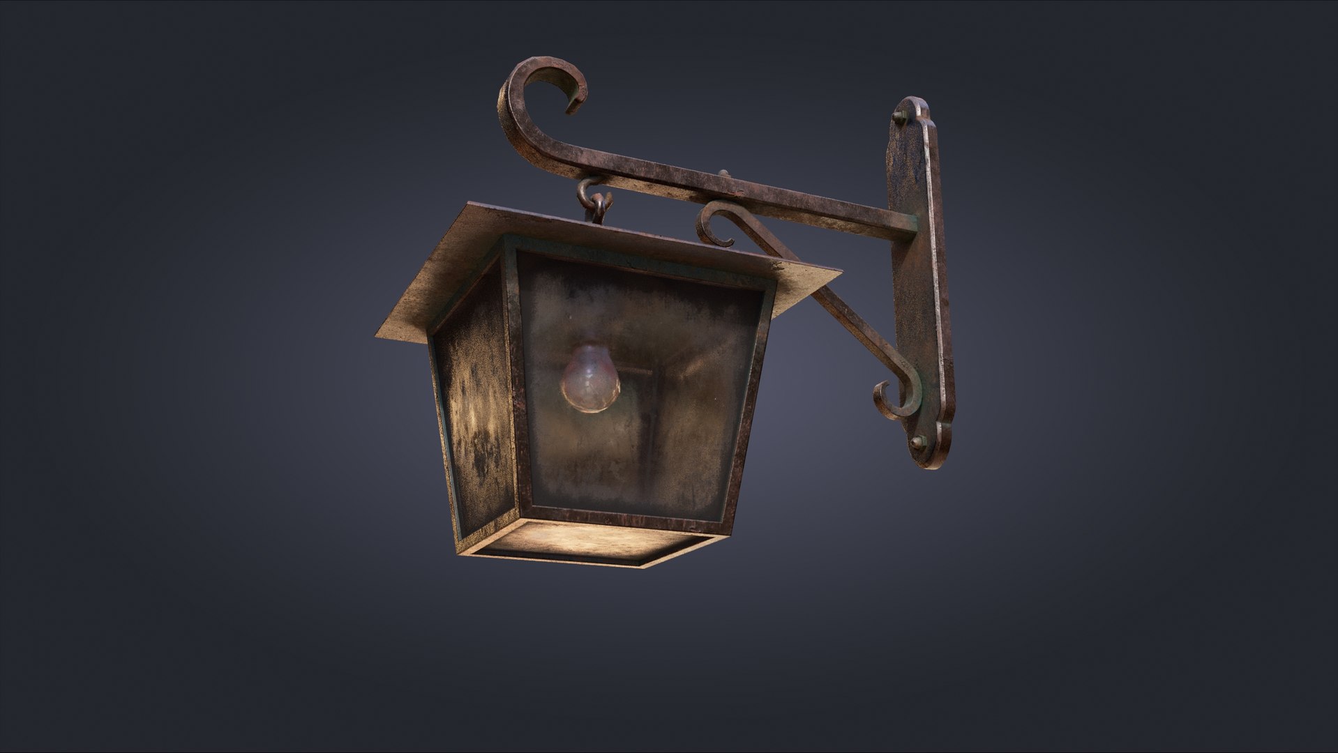 3D Antique Rusty Iron Wall Lamp model https://p.turbosquid.com/ts-thumb/qG/vjynhX/za/antique_rusty_iron_wall_lamp_alt_1_0005/jpg/1629453631/1920x1080/fit_q87/86b538e16107aa09e31284bb8914e3cdeed8c984/antique_rusty_iron_wall_lamp_alt_1_0005.jpg