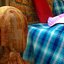 maya room furniture