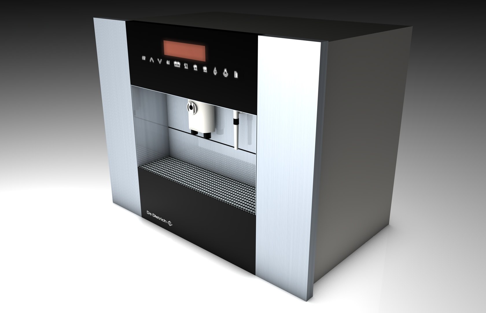 coffee machine dietrich ded700 c4d https://p.turbosquid.com/ts-thumb/qG/x9CHM4/TQhO8aYD/img2/jpg/1318359564/1920x1080/fit_q87/c6ab2aed03fa477a1aa653365f580ce0493bb38f/img2.jpg