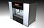 Coffee Machine De Dietrich DED700
