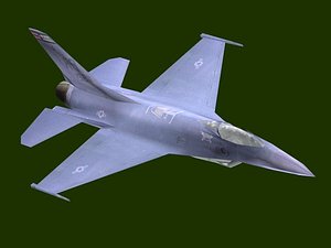 RT_F16A_Max