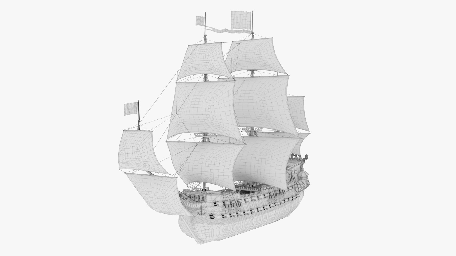 Spanish Galleon model https://p.turbosquid.com/ts-thumb/qG/ysvcNW/4v/a/png/1763138158/1920x1080/fit_q87/10df1a637fb2c764e1fe14a6f594963be99ff8a1/a.jpg