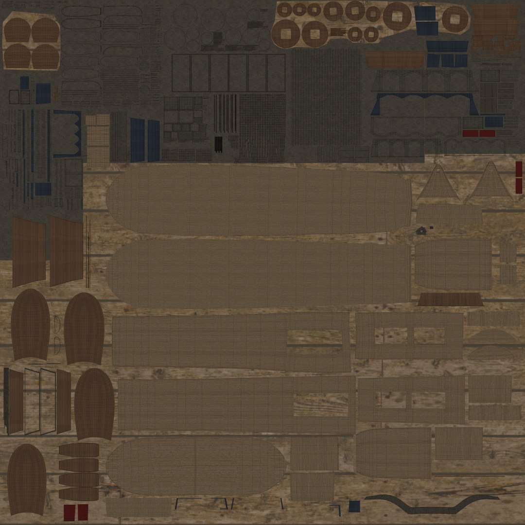 Spanish Galleon model https://p.turbosquid.com/ts-thumb/qG/ysvcNW/HZ/shipuv/png/1763138133/1920x1080/fit_q87/714ba802d27d2b40cc1c0fd3be77ea09fa13eeea/shipuv.jpg