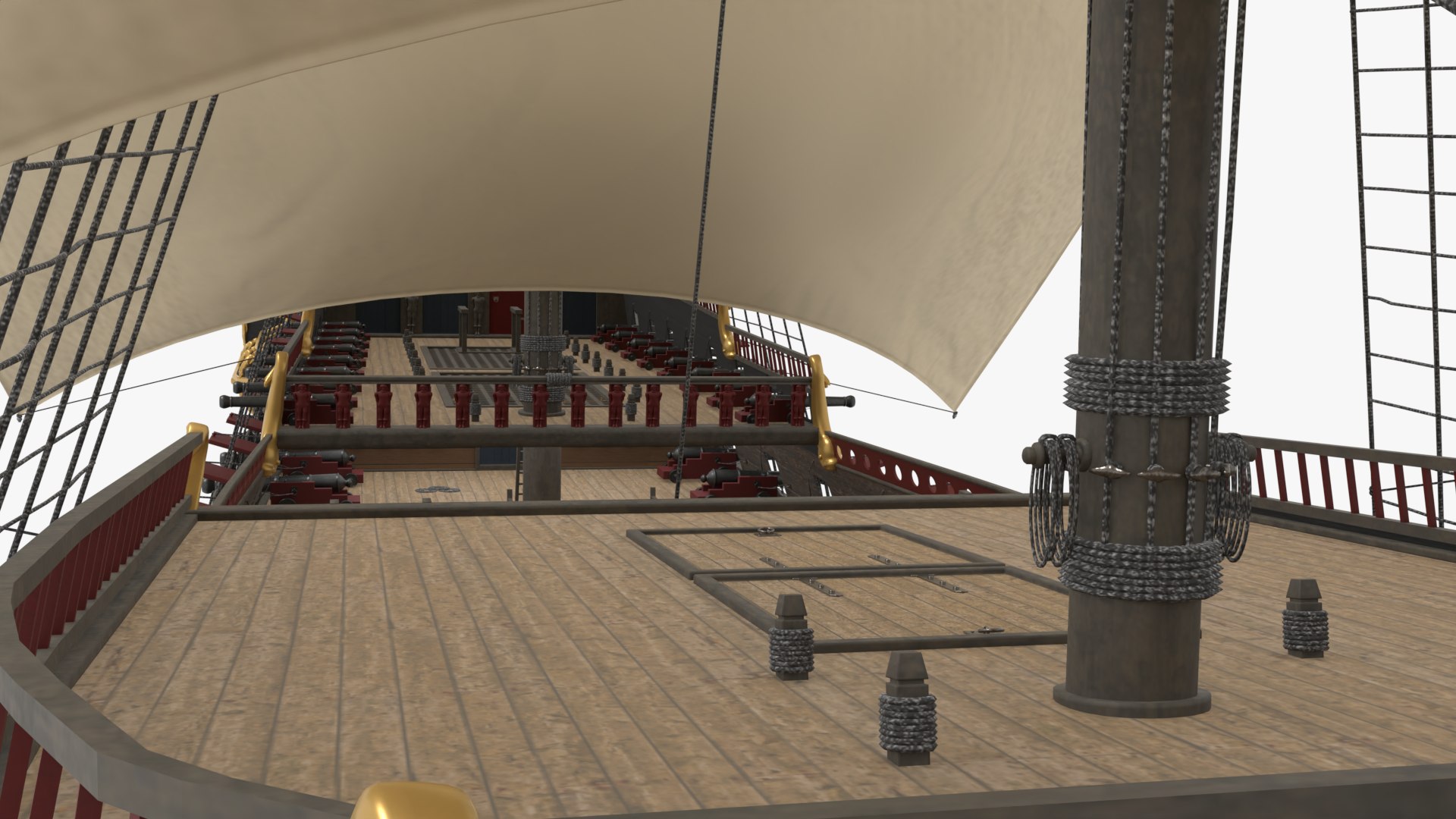 Spanish Galleon model https://p.turbosquid.com/ts-thumb/qG/ysvcNW/Kj/0013/png/1763132218/1920x1080/fit_q87/875916fcb0df636932f84ef8e9bfca676af4cec0/0013.jpg