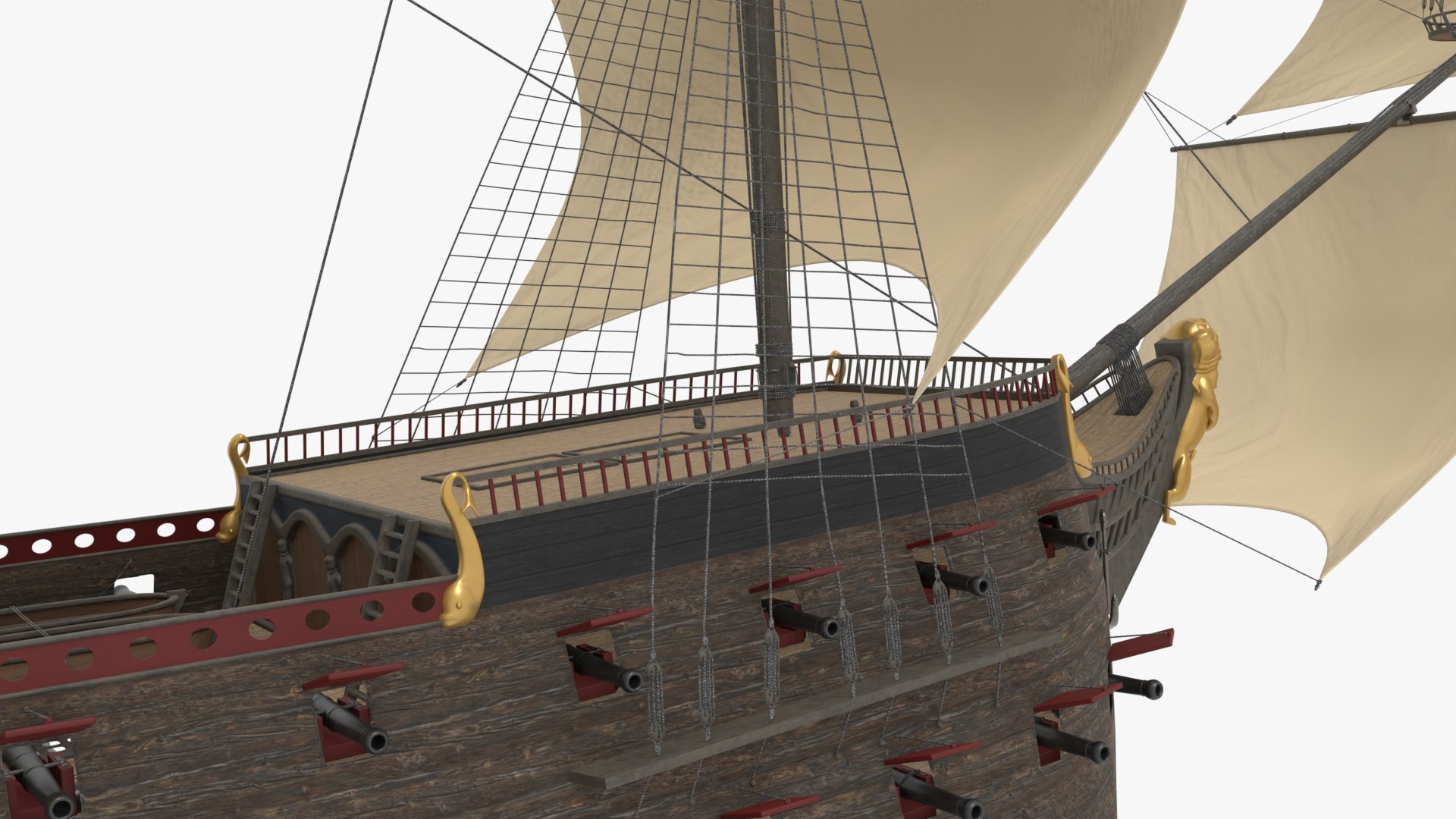 Spanish Galleon model https://p.turbosquid.com/ts-thumb/qG/ysvcNW/Lo/0025/png/1763137949/1920x1080/fit_q87/d92295c7e6189a1c0fd721186e38da83cec7fd15/0025.jpg