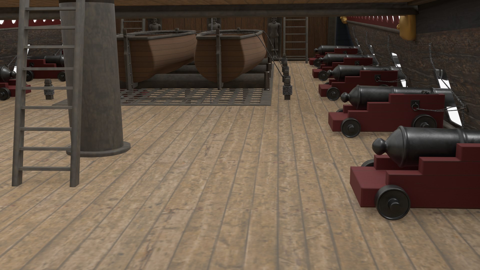 Spanish Galleon model https://p.turbosquid.com/ts-thumb/qG/ysvcNW/P6/0039/png/1763138040/1920x1080/fit_q87/a41697544ed5758f4410f110b0d741c9d8283549/0039.jpg