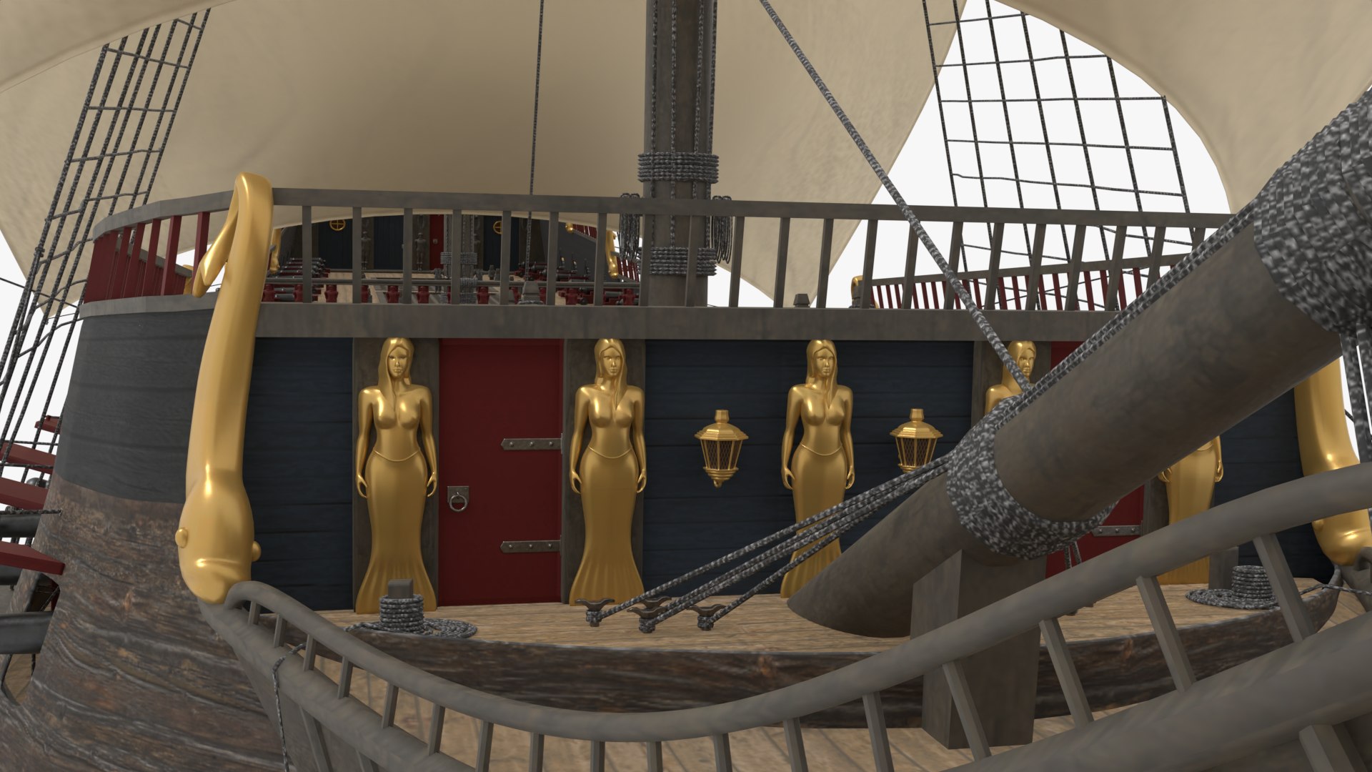 Spanish Galleon model https://p.turbosquid.com/ts-thumb/qG/ysvcNW/Ud/0020/png/1763132439/1920x1080/fit_q87/ff6af332abf689807a6820d022e98ef080ba9930/0020.jpg