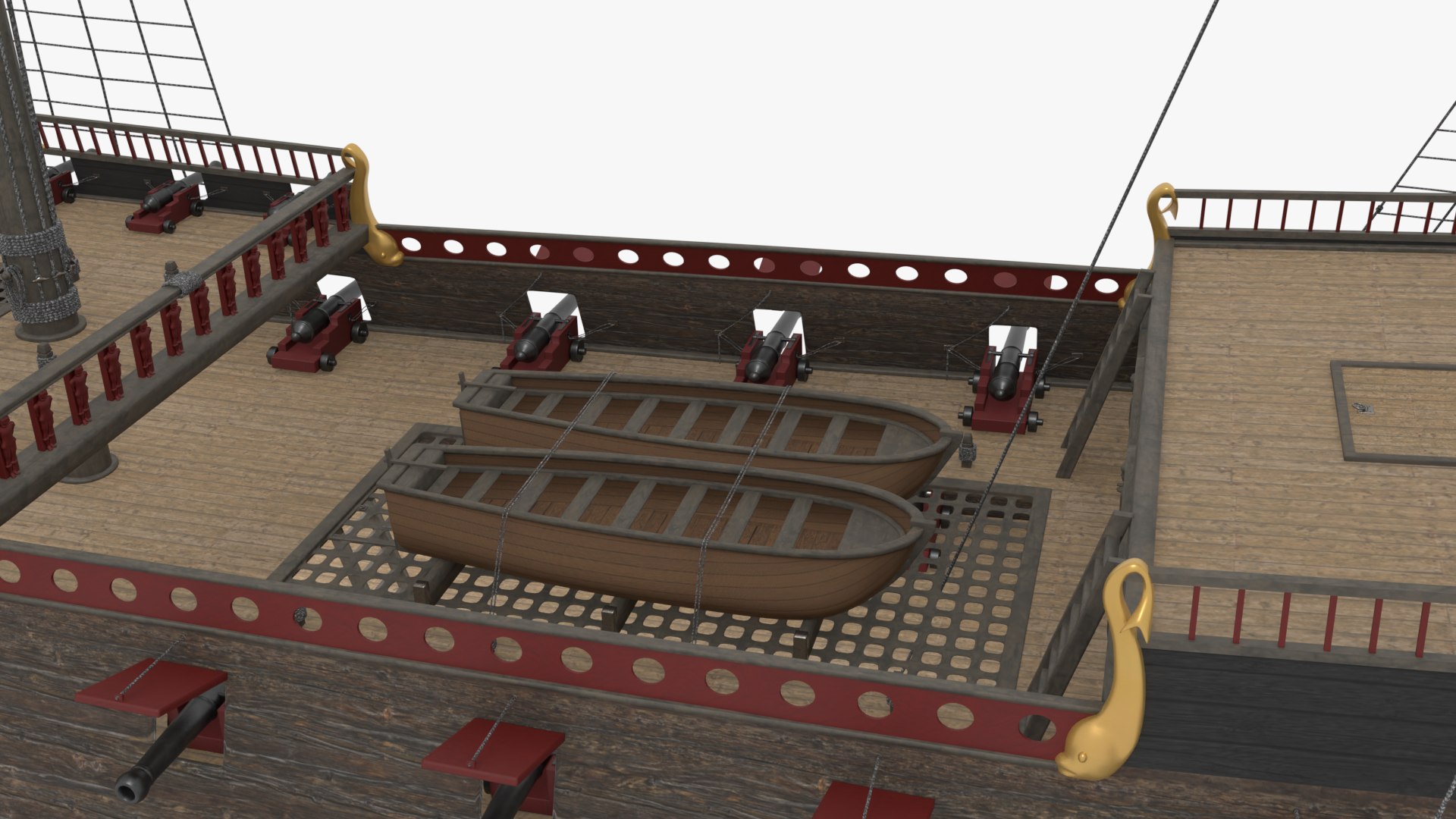 Spanish Galleon model https://p.turbosquid.com/ts-thumb/qG/ysvcNW/Uh/0043/png/1763138041/1920x1080/fit_q87/35f818fe448f390a950e88542b2157be2559a9c9/0043.jpg