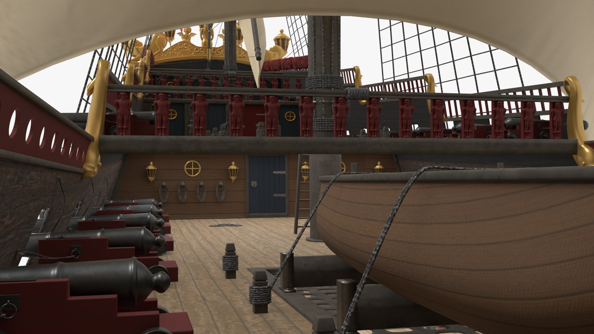 Spanish Galleon model https://p.turbosquid.com/ts-thumb/qG/ysvcNW/jC/0014/png/1763132219/1920x1080/fit_q87/74e688cf2f194b914c477ad03cb8971e97919658/0014.jpg