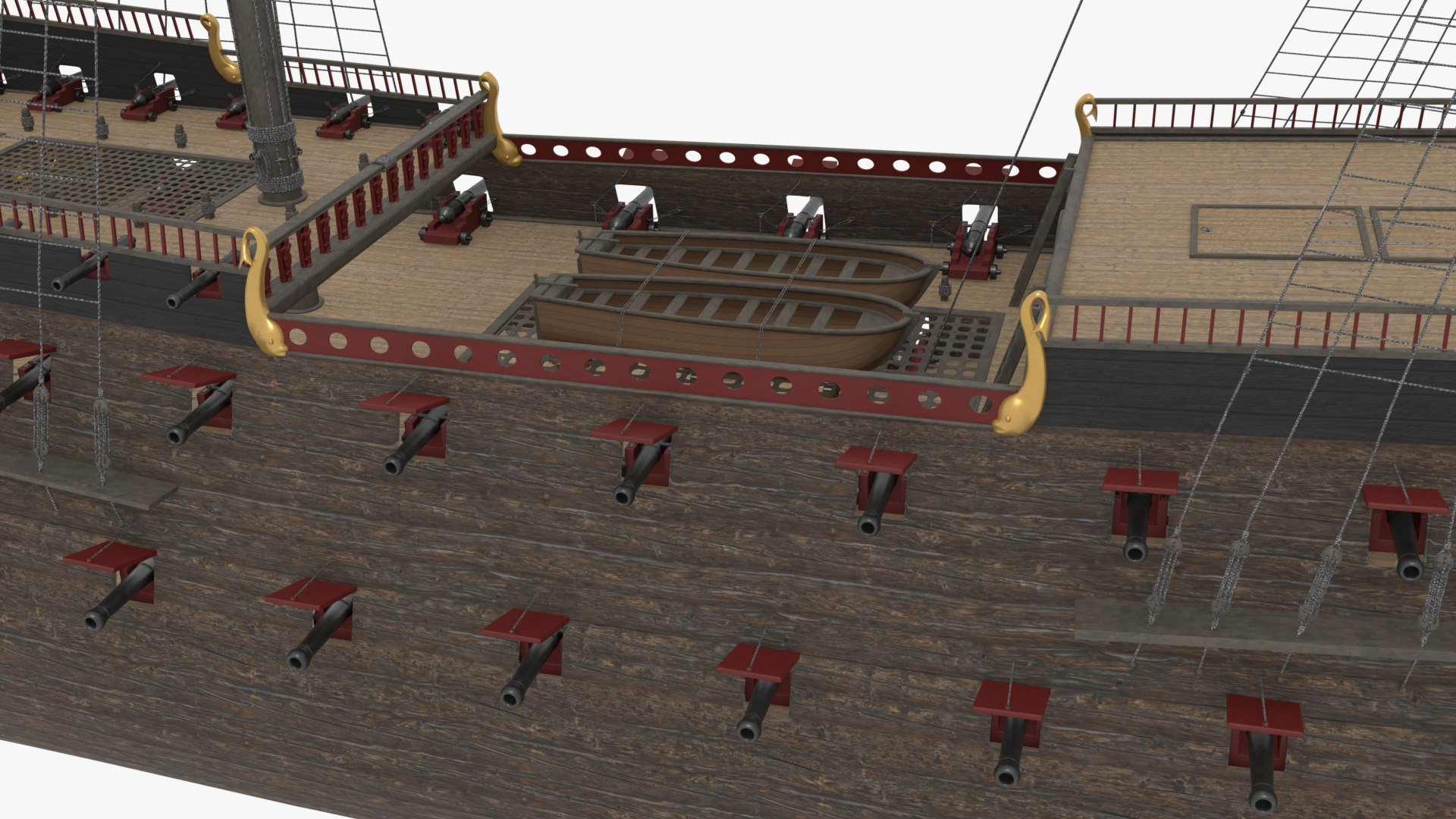 Spanish Galleon model https://p.turbosquid.com/ts-thumb/qG/ysvcNW/sl/0042/png/1763138041/1920x1080/fit_q87/87522591af3cbfad3e0caff57800542ad9271d7e/0042.jpg