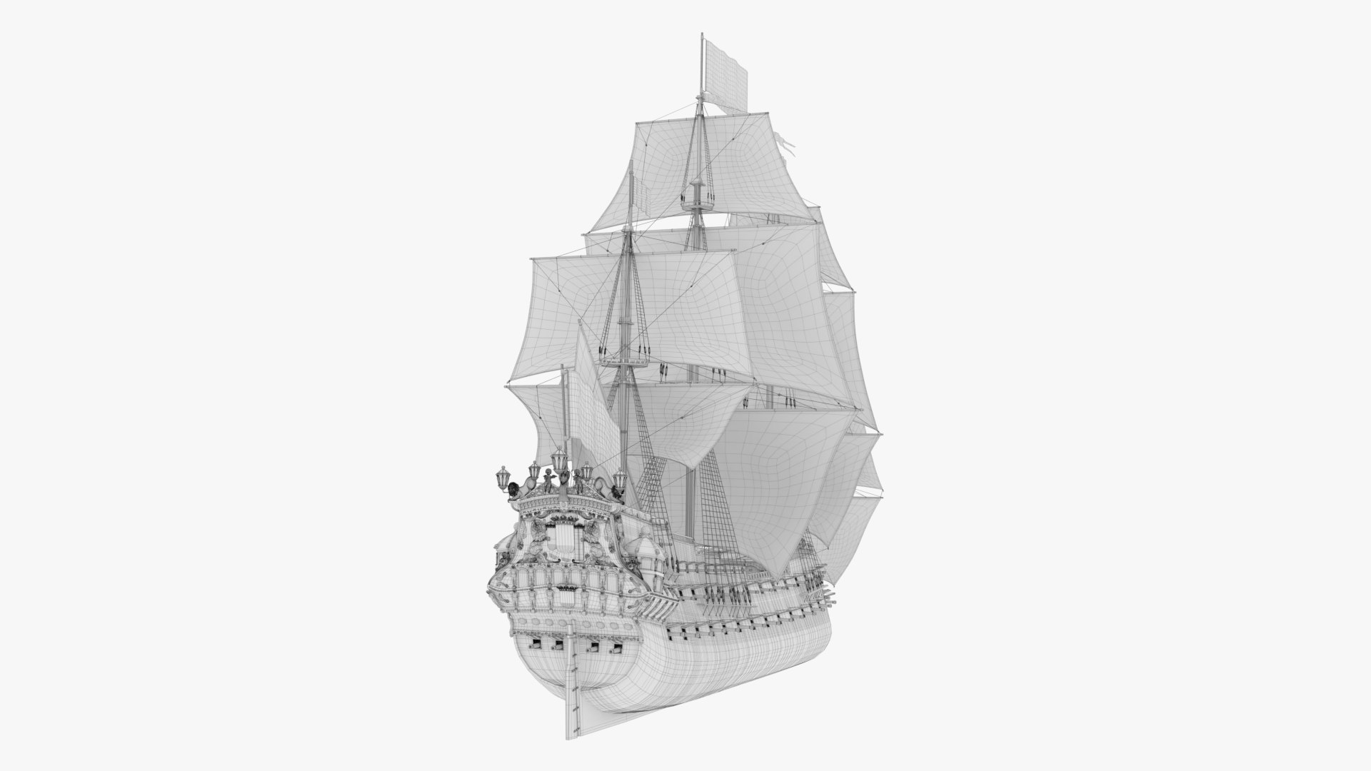 Spanish Galleon model https://p.turbosquid.com/ts-thumb/qG/ysvcNW/vM/b/png/1763138158/1920x1080/fit_q87/613d7b181680a23f381999eaae9a24a824826ec6/b.jpg