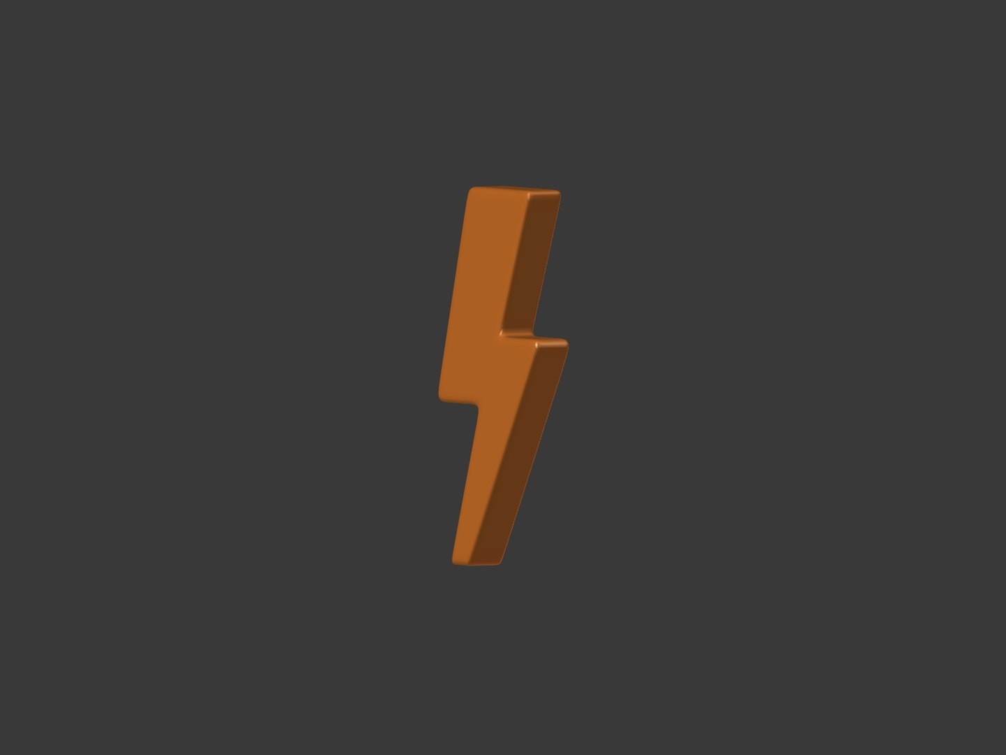 weather icons 3D model https://p.turbosquid.com/ts-thumb/qH/5GD2lY/aVq9SaIa/i10/jpg/1568831089/1920x1080/fit_q87/bc4fd3dc999872324b2eae249874cab8be70367b/i10.jpg