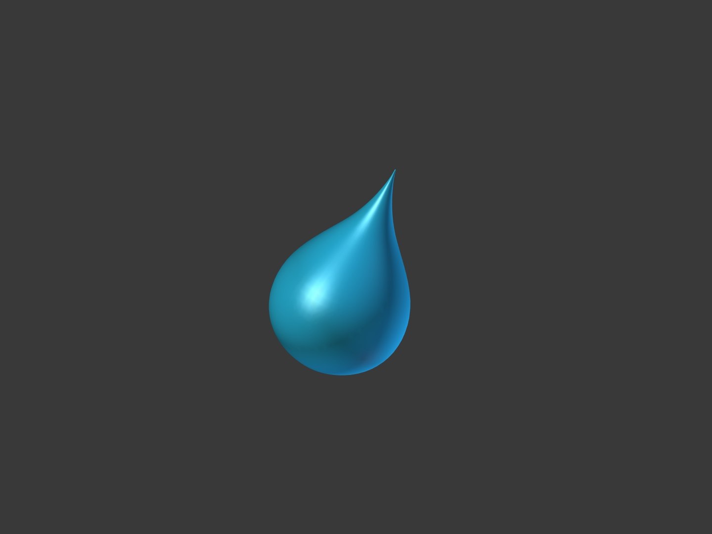 weather icons 3D model https://p.turbosquid.com/ts-thumb/qH/5GD2lY/cOLy0PiM/i12/jpg/1568831089/1920x1080/fit_q87/fe2171b18f93e4d9ee69683a37c39b70d3901856/i12.jpg