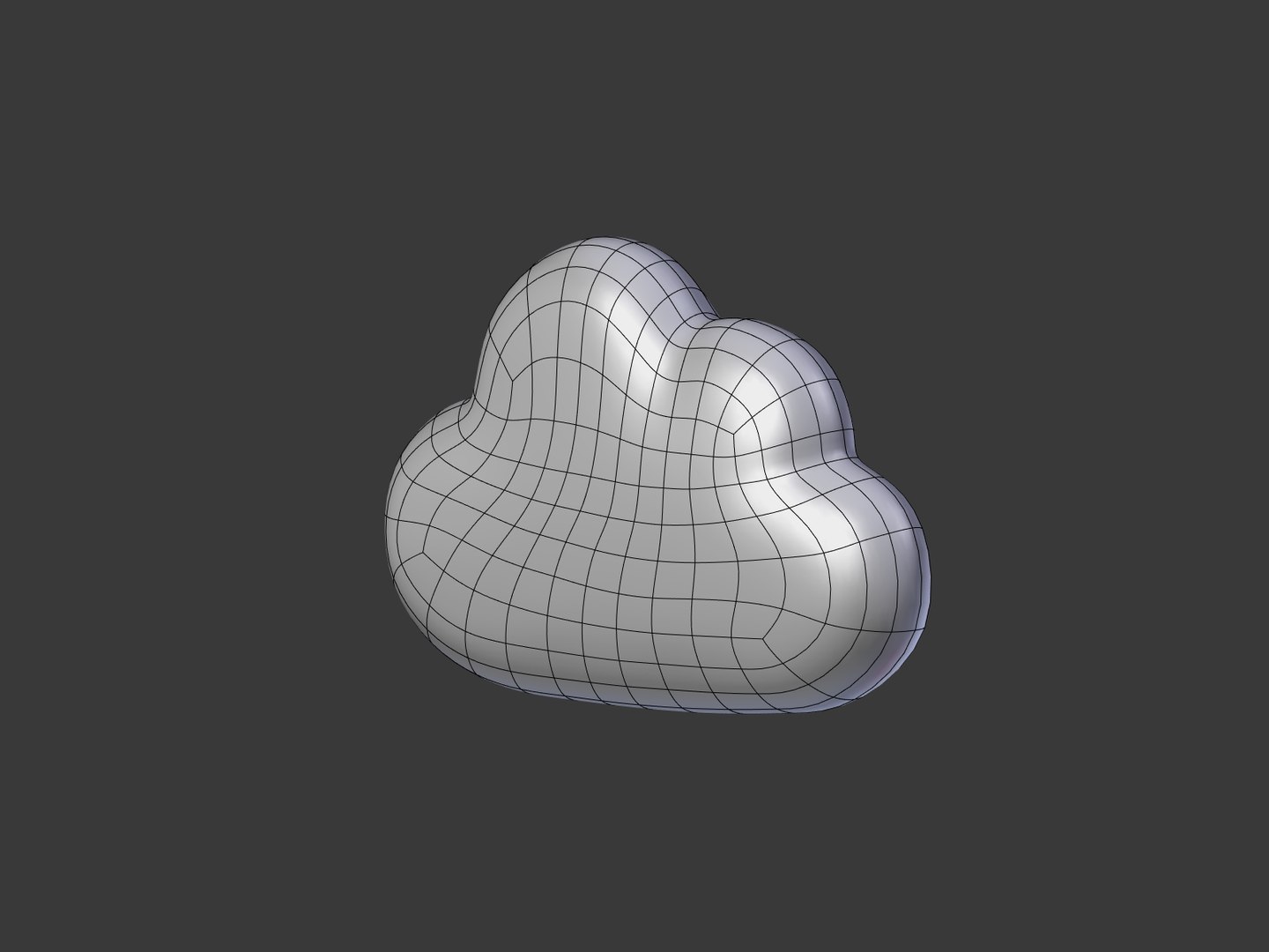 weather icons 3D model https://p.turbosquid.com/ts-thumb/qH/5GD2lY/dJbFMFk1/i9/jpg/1568831089/1920x1080/fit_q87/6dce0fe1cc8d735f0cdca7b8b82c7e2c0f47d011/i9.jpg