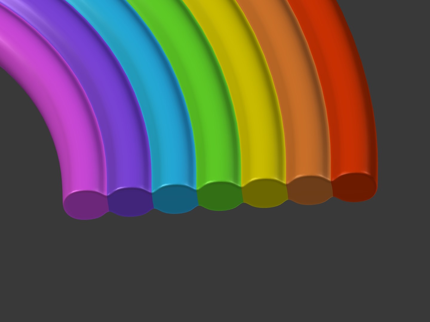 weather icons 3D model https://p.turbosquid.com/ts-thumb/qH/5GD2lY/ifgEBZnW/i18/jpg/1568831089/1920x1080/fit_q87/4721bd0038e412b128b8e6ef4a62949c51cff916/i18.jpg