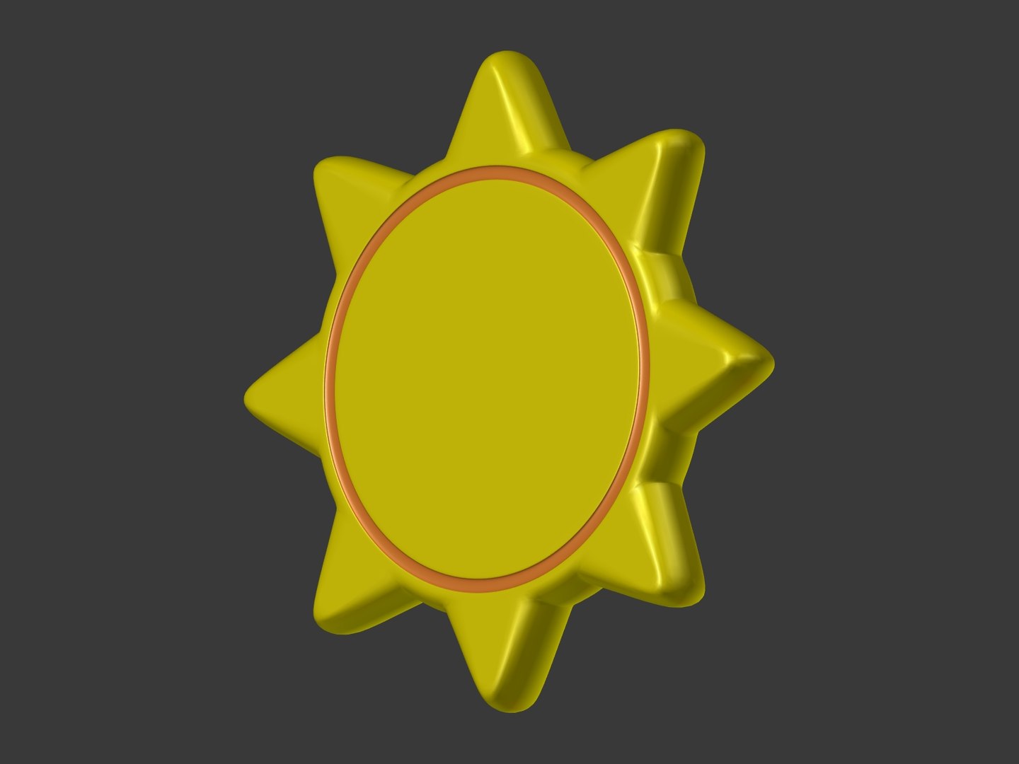 weather icons 3D model https://p.turbosquid.com/ts-thumb/qH/5GD2lY/nQ2EKzgi/i14/jpg/1568831089/1920x1080/fit_q87/5cab3f229318507b466f18d9afa93f60b6d55469/i14.jpg