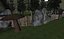 3D Game Model Pack
