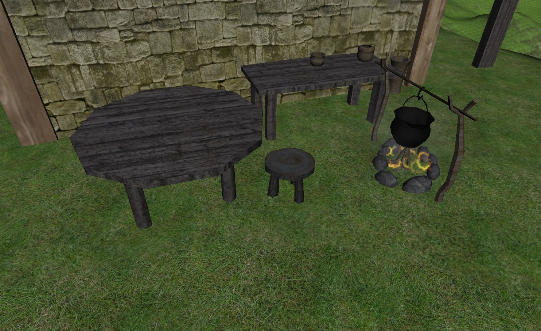 3d x pack https://p.turbosquid.com/ts-thumb/qH/6NWspA/437TnA41/satilik3/jpg/1330340608/1920x1080/fit_q87/c488727ea9c79d12d75f5c3e801ad1f0e4eee86b/satilik3.jpg