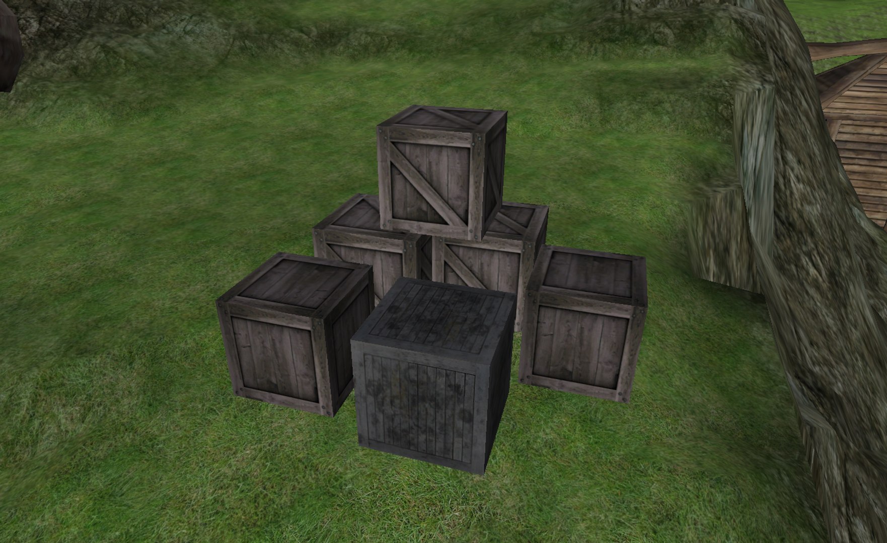 3d x pack https://p.turbosquid.com/ts-thumb/qH/6NWspA/qCFpUBVz/satilik2/jpg/1330340608/1920x1080/fit_q87/82c428e6f6c8cccd0eea0b7a90324f1e11b3ae1a/satilik2.jpg
