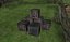 3D Game Model Pack