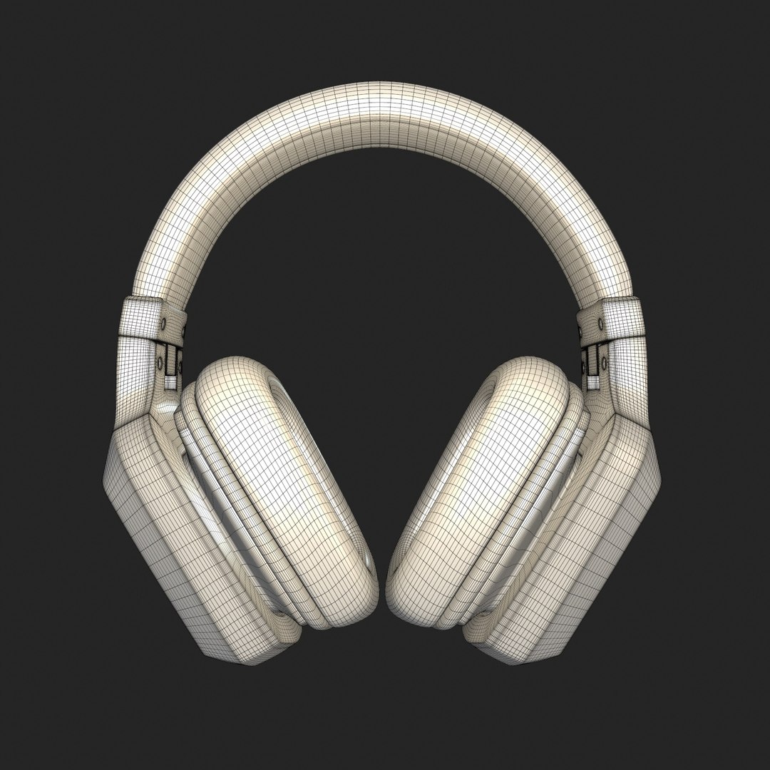 razer electra 3d model https://p.turbosquid.com/ts-thumb/qH/8ksyEJ/3IV2pk5e/screenshot020/jpg/1417627042/1920x1080/fit_q87/f99244499f64e3eee0a9b570cdd41b039b23ff6c/screenshot020.jpg