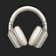 Razer Electra