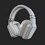Razer Electra