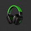 Razer Electra