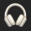 Razer Electra