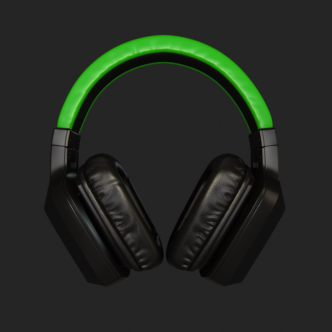 razer electra 3d model https://p.turbosquid.com/ts-thumb/qH/8ksyEJ/HtlyZWbG/screenshot018/jpg/1417627044/1920x1080/fit_q87/810301a208bbe03874418564cfa5605ada7875de/screenshot018.jpg
