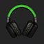 Razer Electra