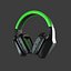 Razer Electra