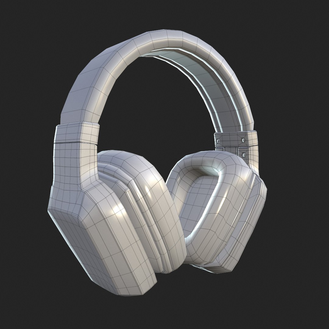 razer electra 3d model https://p.turbosquid.com/ts-thumb/qH/8ksyEJ/Xw3lqWgF/screenshot016/jpg/1417627032/1920x1080/fit_q87/5881c4afb208f6335ce6bc02d4bf699d235e50c9/screenshot016.jpg