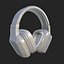 Razer Electra