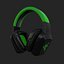 Razer Electra