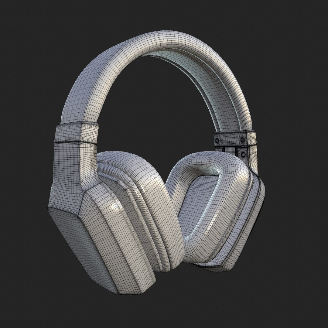 razer electra 3d model https://p.turbosquid.com/ts-thumb/qH/8ksyEJ/jyIefvdF/screenshot015/jpg/1417627034/1920x1080/fit_q87/8356171c09540c631a298ab4bc159c692b419c4e/screenshot015.jpg