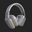 Razer Electra