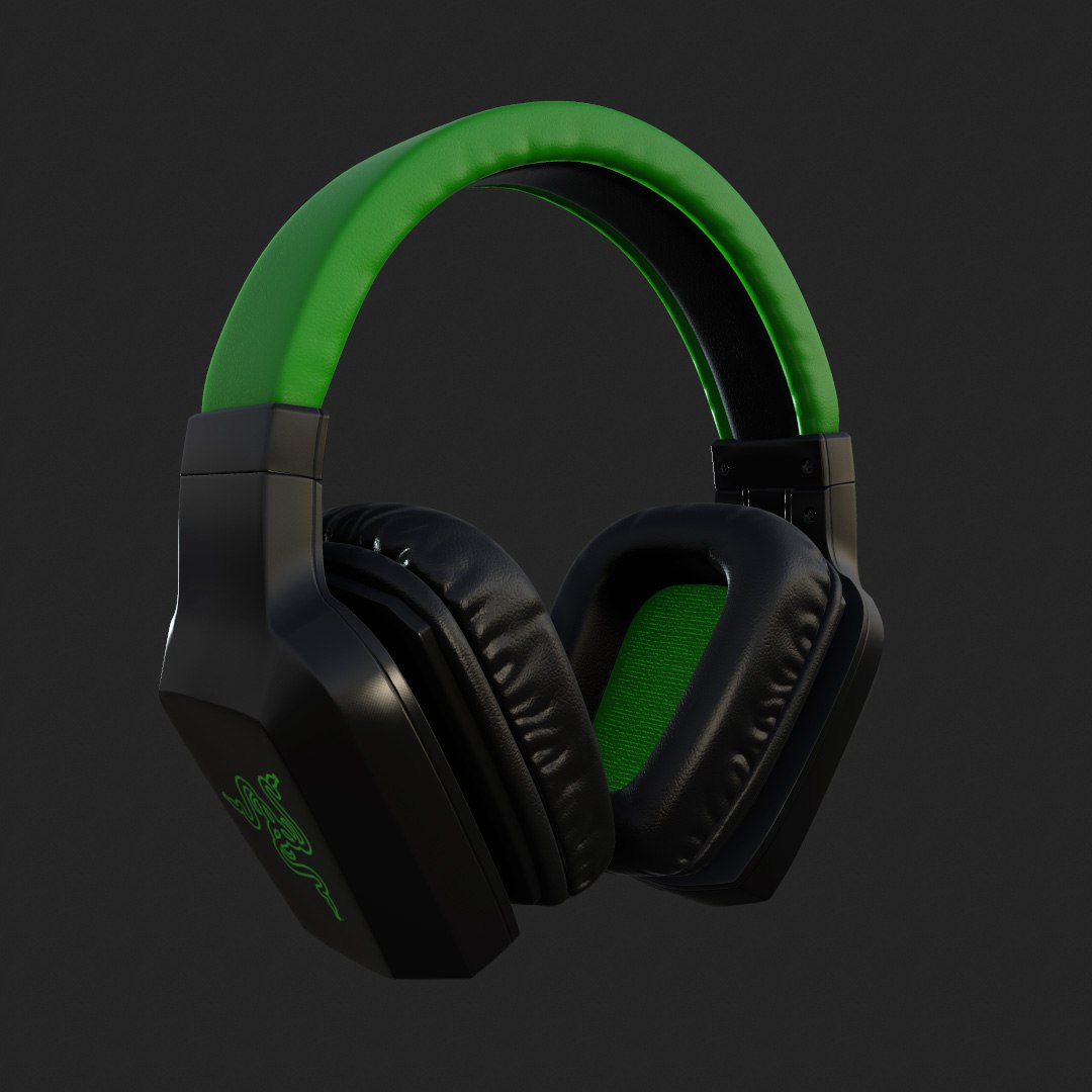 razer electra 3d model https://p.turbosquid.com/ts-thumb/qH/8ksyEJ/p4sW375s/screenshot014/jpg/1417627036/1920x1080/fit_q87/f2c2435c6dd7c83a3261ce474755bd6f5ab2bc49/screenshot014.jpg