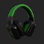 Razer Electra