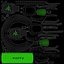Razer Electra