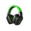 Razer Electra