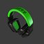 Razer Electra